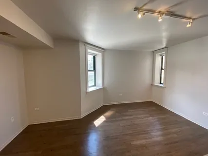 $1,700 | 30 East Roosevelt Road, Unit 501, Chicago, IL 60605