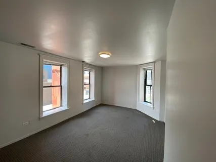 $1,700 | 30 East Roosevelt Road, Unit 501, Chicago, IL 60605