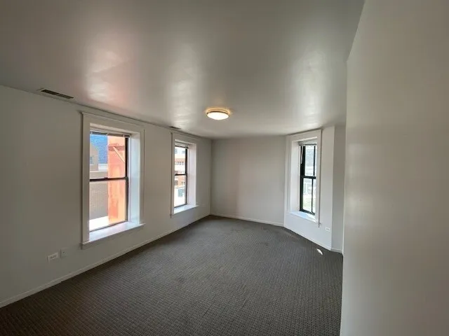 $1,700 | 30 East Roosevelt Road, Unit 501, Chicago, IL 60605