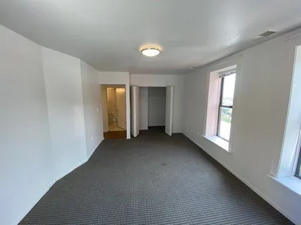 $1,700 | 30 East Roosevelt Road, Unit 501, Chicago, IL 60605