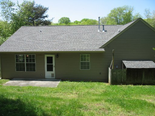 1632 Hart Road Knoxville, TN 37922 - Photo 2 of 9 Additional Photo