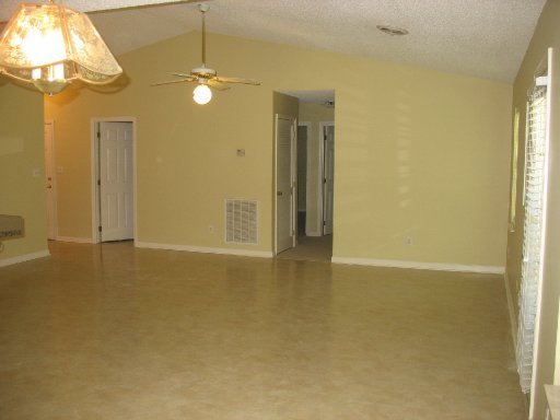 1632 Hart Road Knoxville, TN 37922 - Photo 3 of 9 Additional Photo