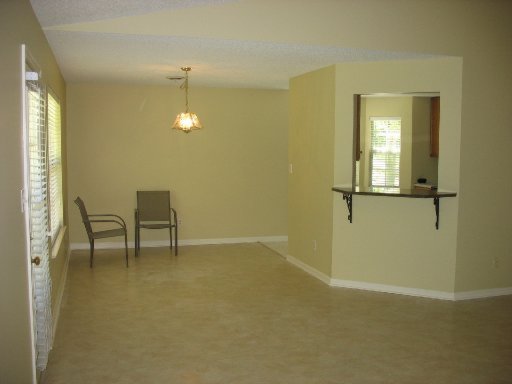 1632 Hart Road Knoxville, TN 37922 - Photo 4 of 9 Additional Photo