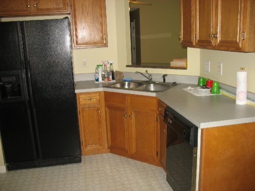 1632 Hart Road Knoxville, TN 37922 - Photo 5 of 9 Additional Photo