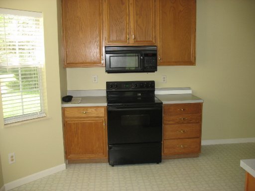 1632 Hart Road Knoxville, TN 37922 - Photo 6 of 9 Additional Photo