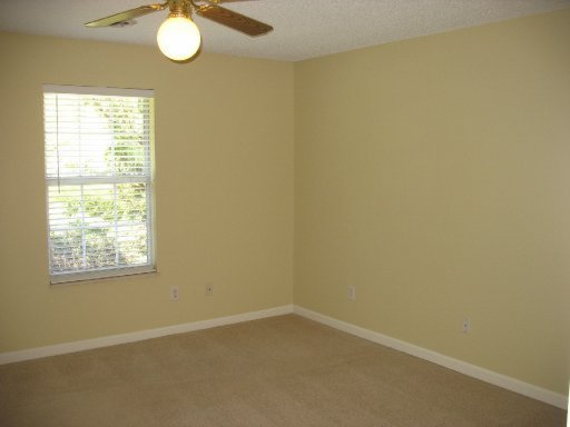 1632 Hart Road Knoxville, TN 37922 - Photo 7 of 9 Additional Photo