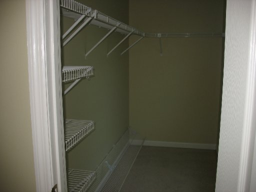1632 Hart Road Knoxville, TN 37922 - Photo 8 of 9 Additional Photo