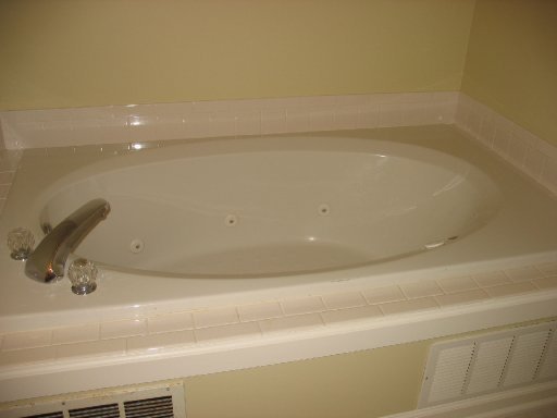 1632 Hart Road Knoxville, TN 37922 - Photo 9 of 9 Additional Photo