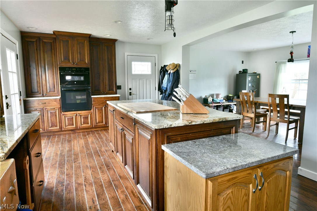 4429 Ireland Road Rome, OH 44085 - Photo 11 of 50