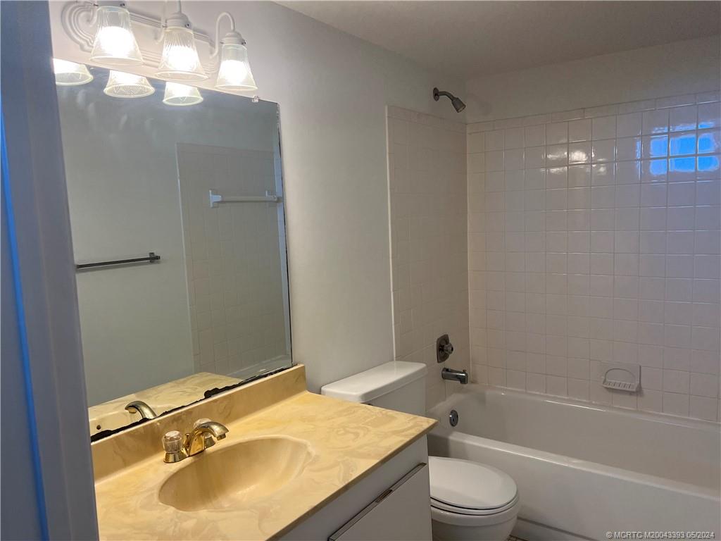 1950 Southwest Palm City Road, Unit 9202 Stuart, FL 34994 - Photo 20 of 35 Gallery Image 20