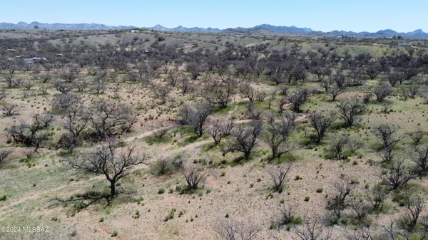 $24,900 | 36460 South Cedar Creek Road, Unit 1, Arivaca, AZ 85601