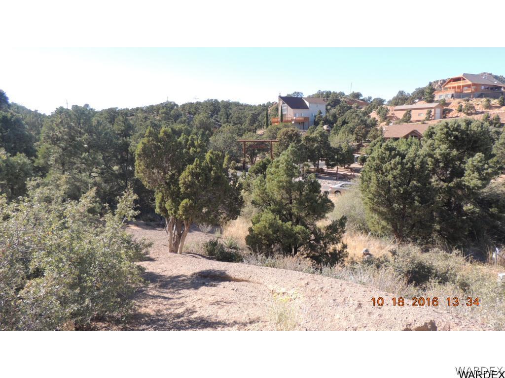 2812 DW Ranch Rd