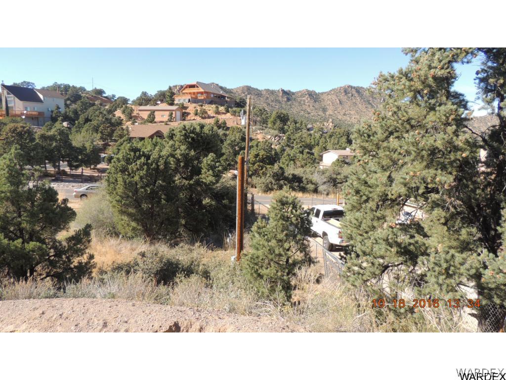 2812 South Dw Ranch Road Kingman, AZ 86401 - Photo 12 of 16 Gallery Image 12