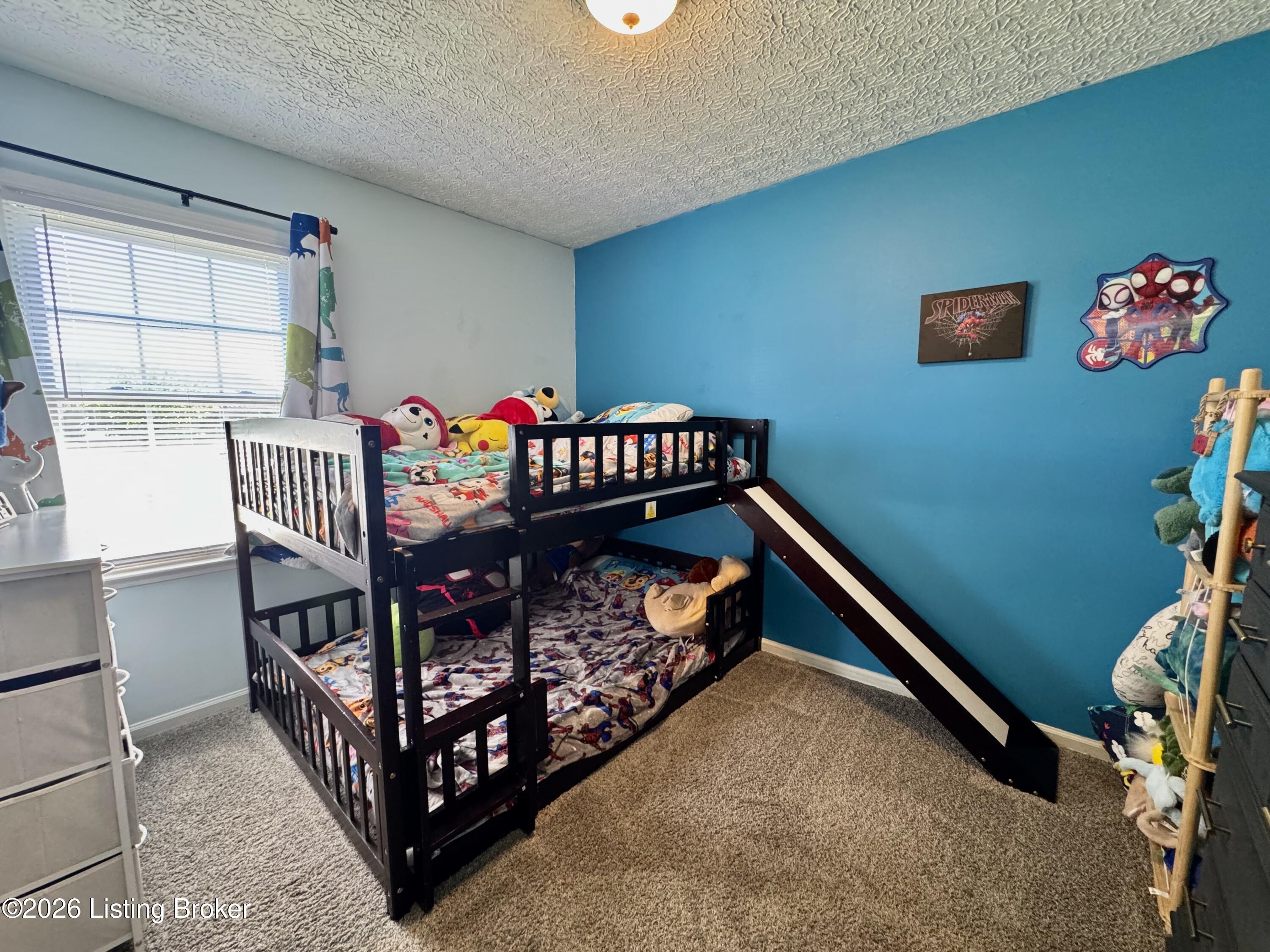 1118 Flatlick Road Mount Washington, KY 40047 - Photo 20 of 34 21