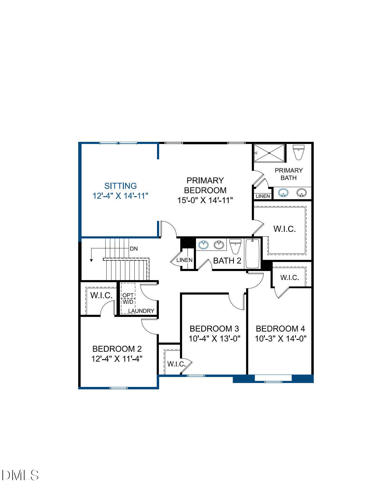 35 Oak Meadow Lane Angier, NC 27501 - Photo 3 of 3 unknown