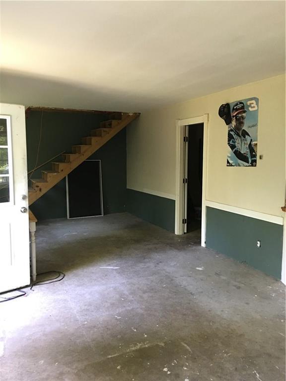 630 East Waldo Road Belfast, ME 04915 - Photo 9 of 18 Photo