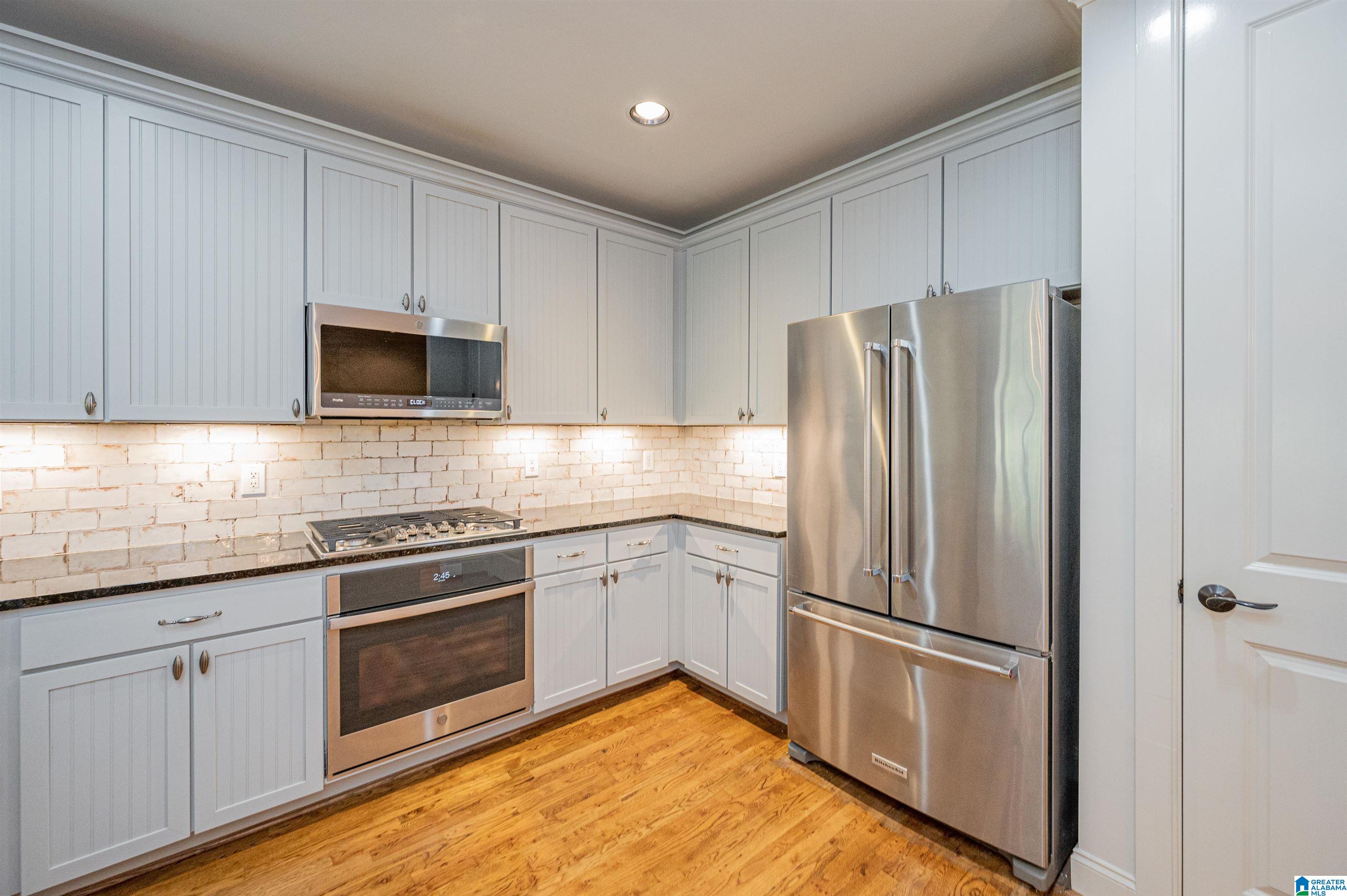 2073 Lancaster Road, Unit 2703 Birmingham, AL 35209 - Photo 16 of 45