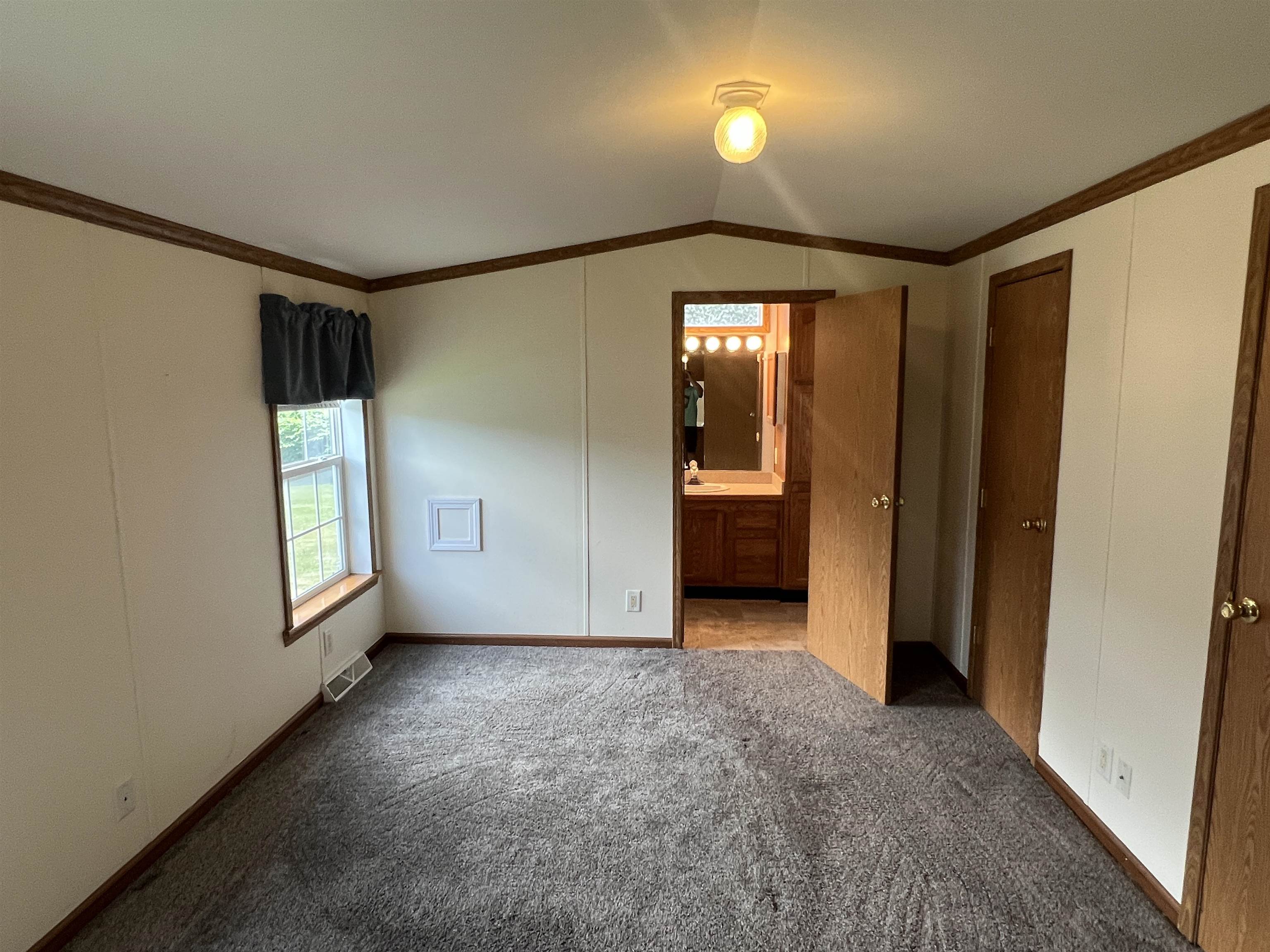 18 2nd Street Exeter, NH 03833 - Photo 11 of 23