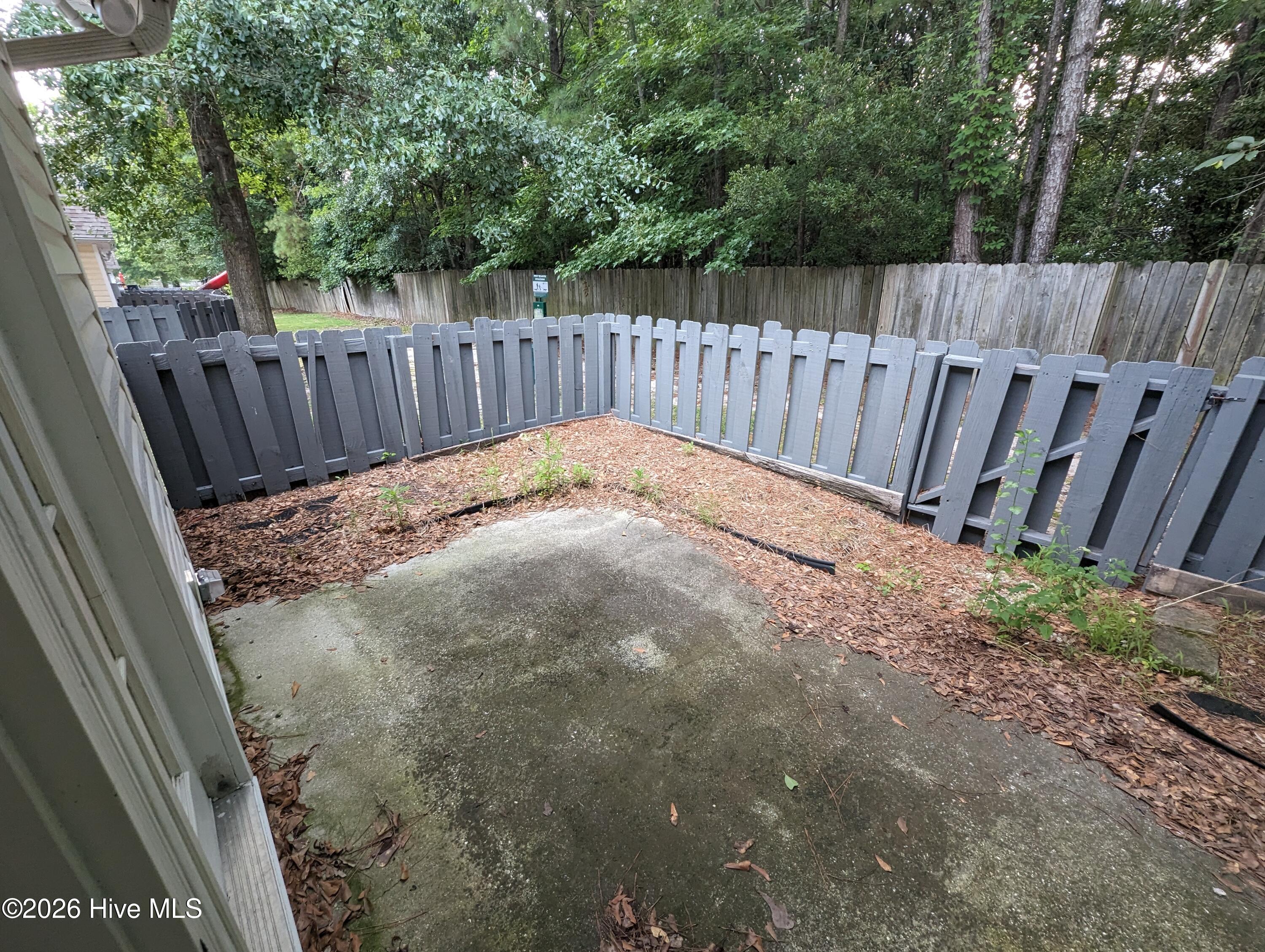 324 St Rosea Road Wilmington, NC 28405 - Photo 14 of 15