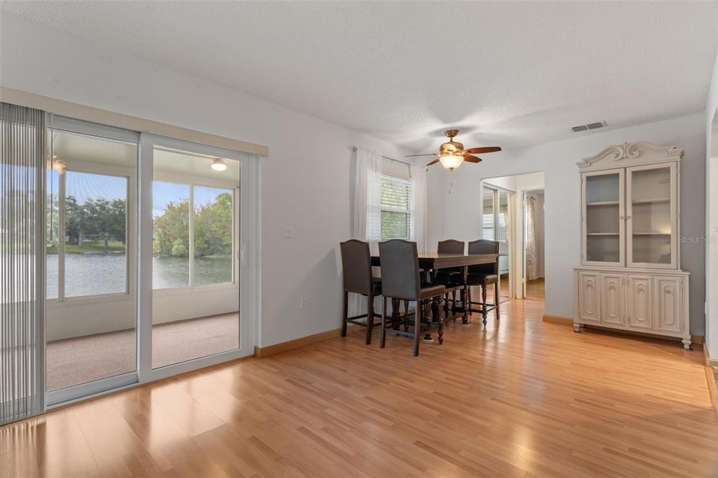 12102 Boynton Lane, Unit B New Port Richey, FL 34654 - Photo 18 of 66