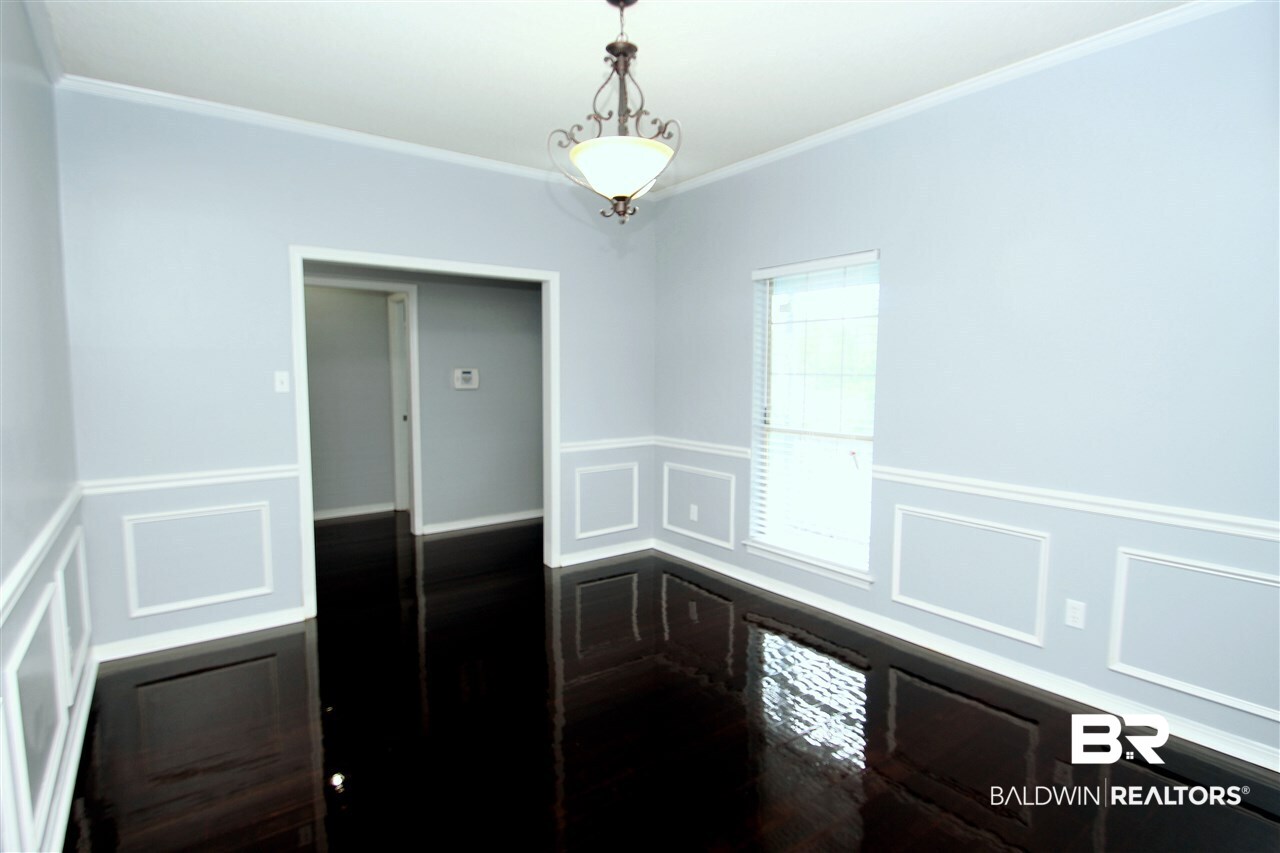 6626 Cherry Pointe Court Mobile, AL 36695 - Photo 7 of 19