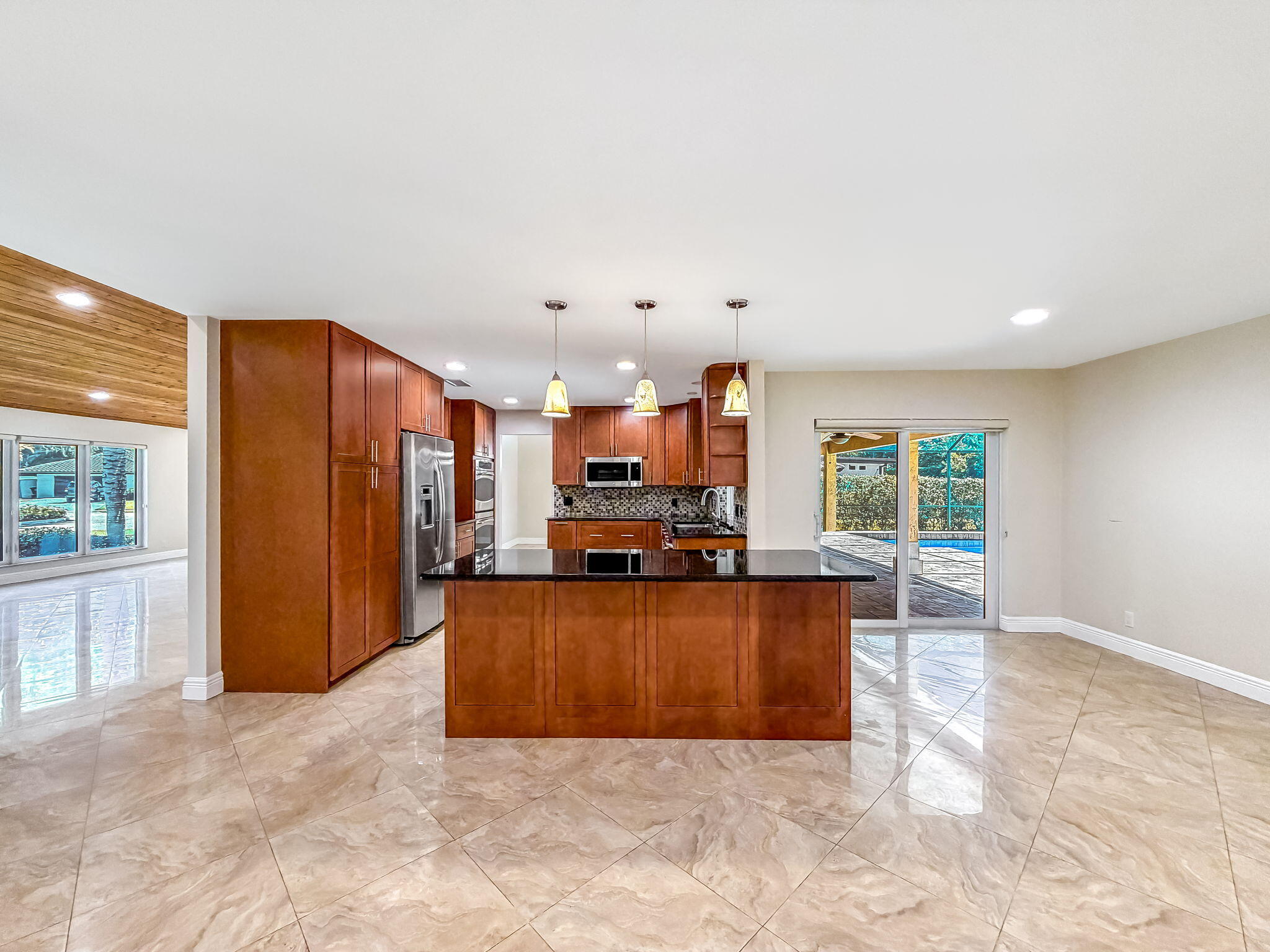 20764 Sorolla Terrace Boca Raton, FL 33433 - Photo 54 of 55 Open Floor Plan
