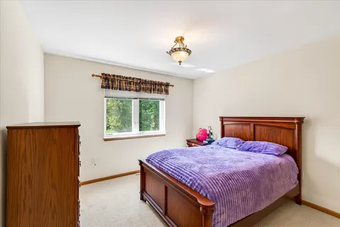 $468,000 | 6506 Urich Terrace, Madison, WI 53719