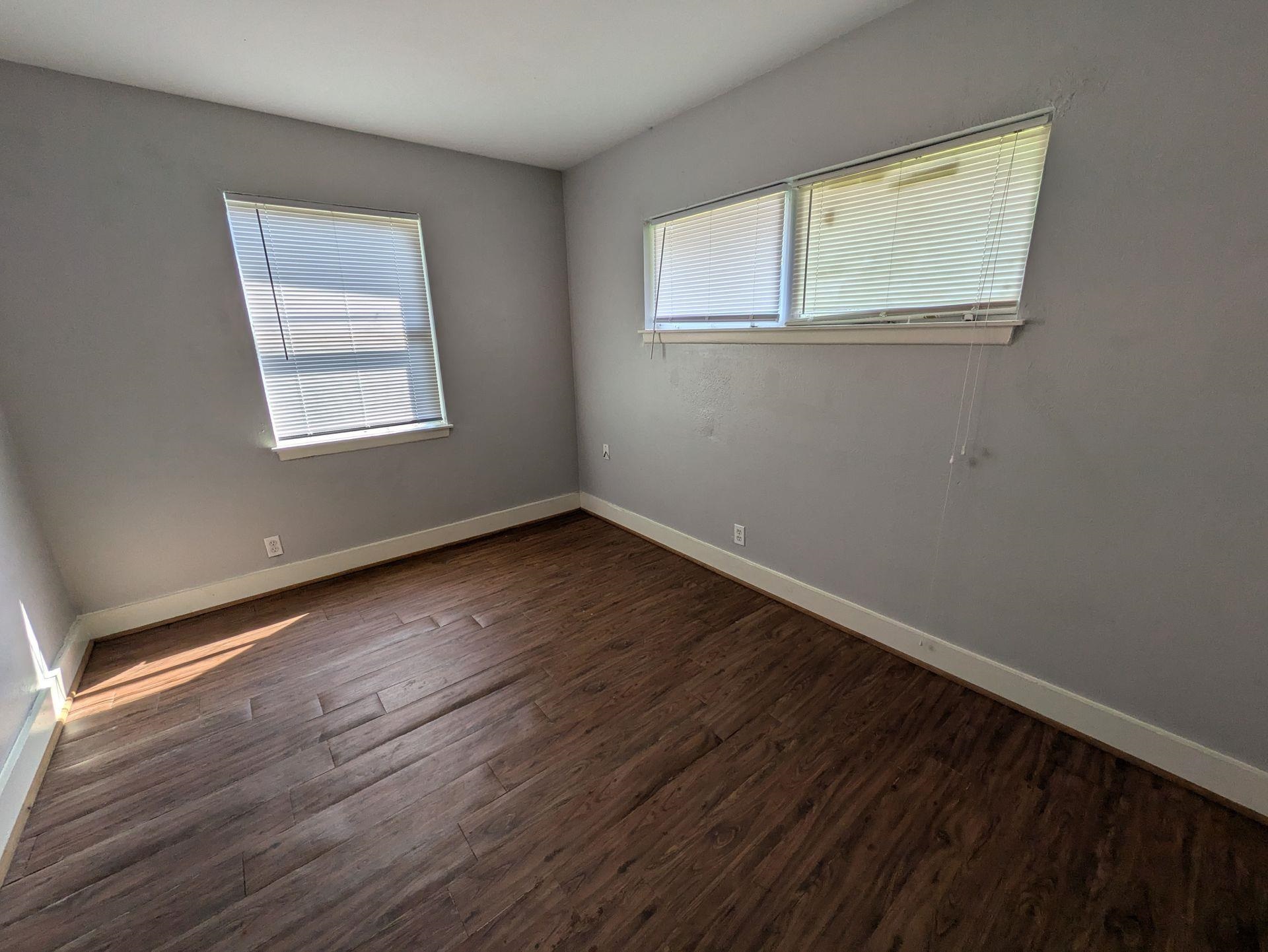 7725 Helbig Road Beaumont, TX 77708 - Photo 8 of 16