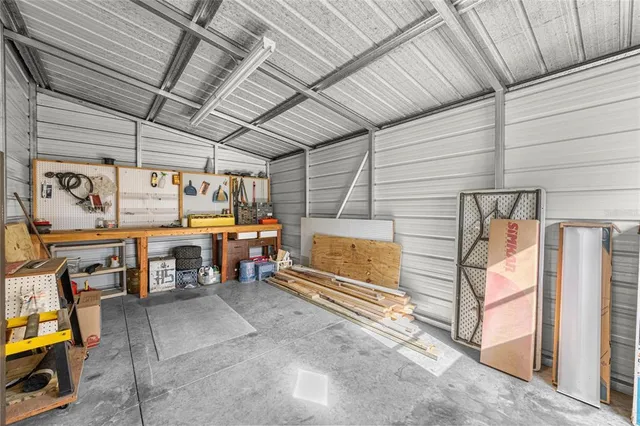 $875,000 | 9600 North Holyoak Terrace, Dunnellon, FL 34433