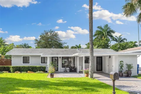 $1,195,000 | 1722 West Las Olas Boulevard, Fort Lauderdale, FL 33312