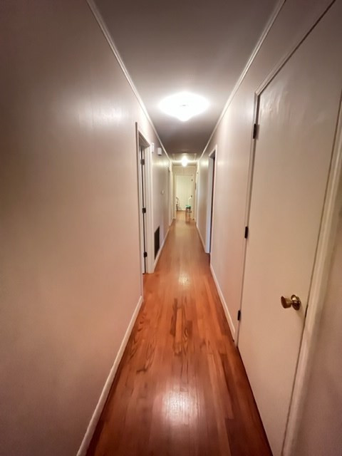 810 Haynsworth Street Sumter, SC 29150 - Photo 25 of 31