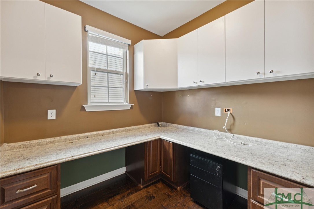 77 RedWall Circle Savannah, GA 31407 - Photo 20 of 41 Office