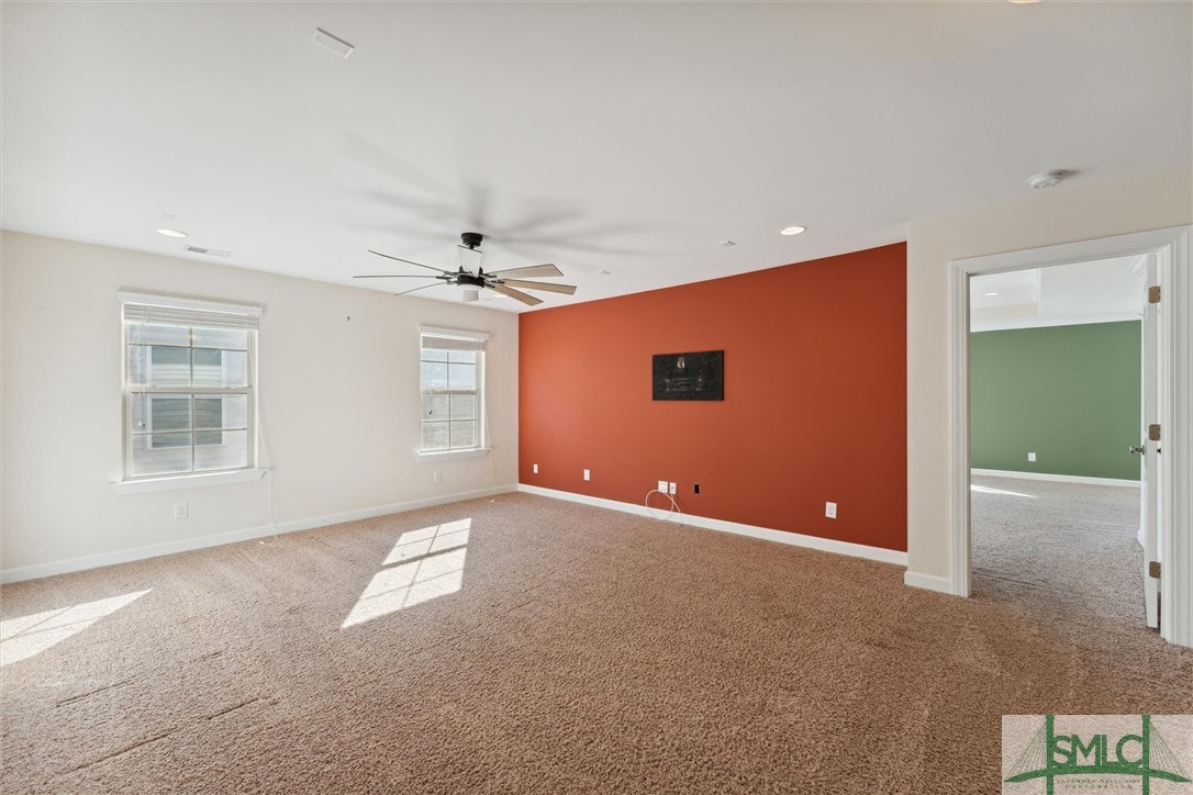 77 RedWall Circle Savannah, GA 31407 - Photo 29 of 41 Loft