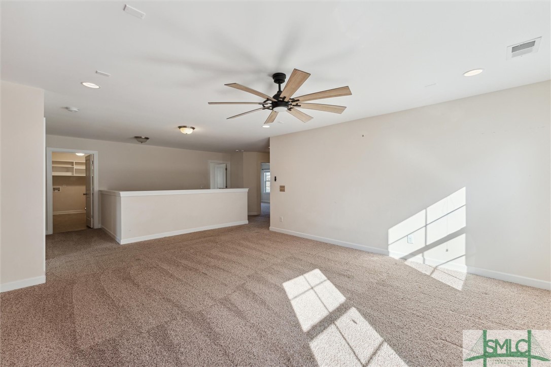 77 RedWall Circle Savannah, GA 31407 - Photo 30 of 41 Loft