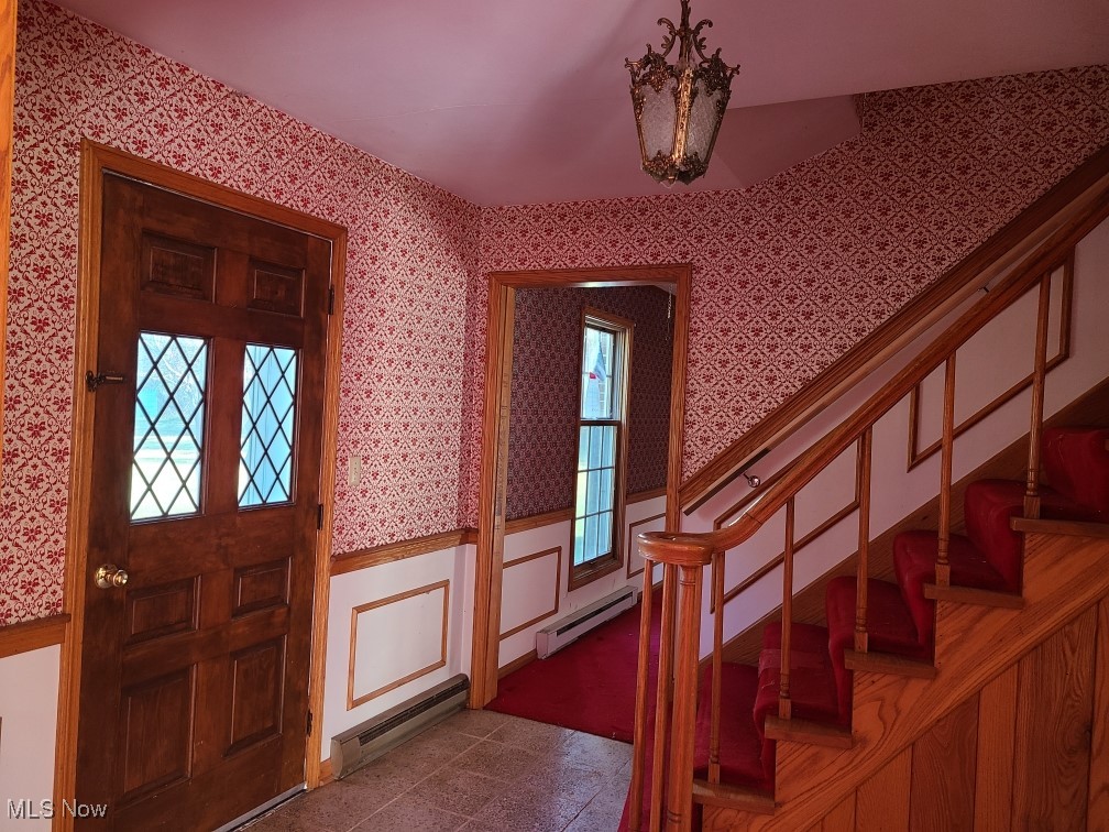 8051 Herbert Road Canfield, OH 44406 - Photo 9 of 21 Gallery Image 9