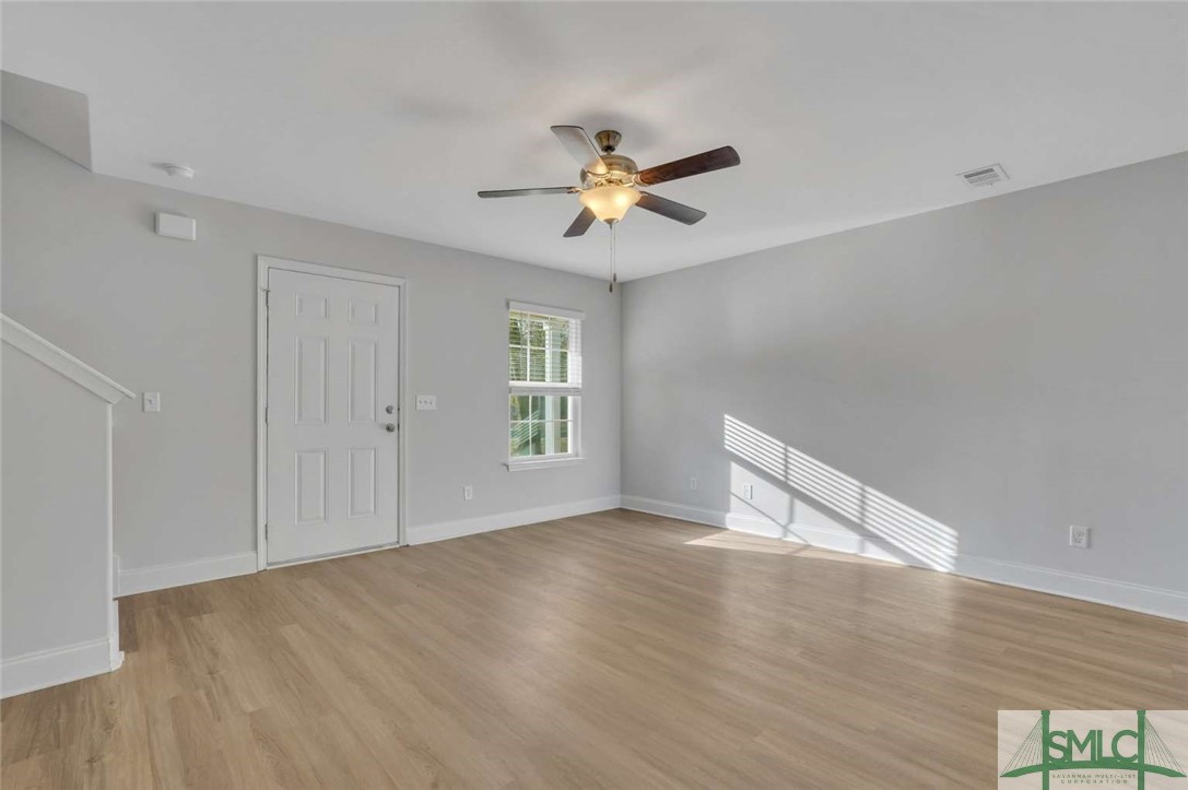 210 Mikal Drive Rincon, GA 31326 - Photo 3 of 20 Gallery Image 3