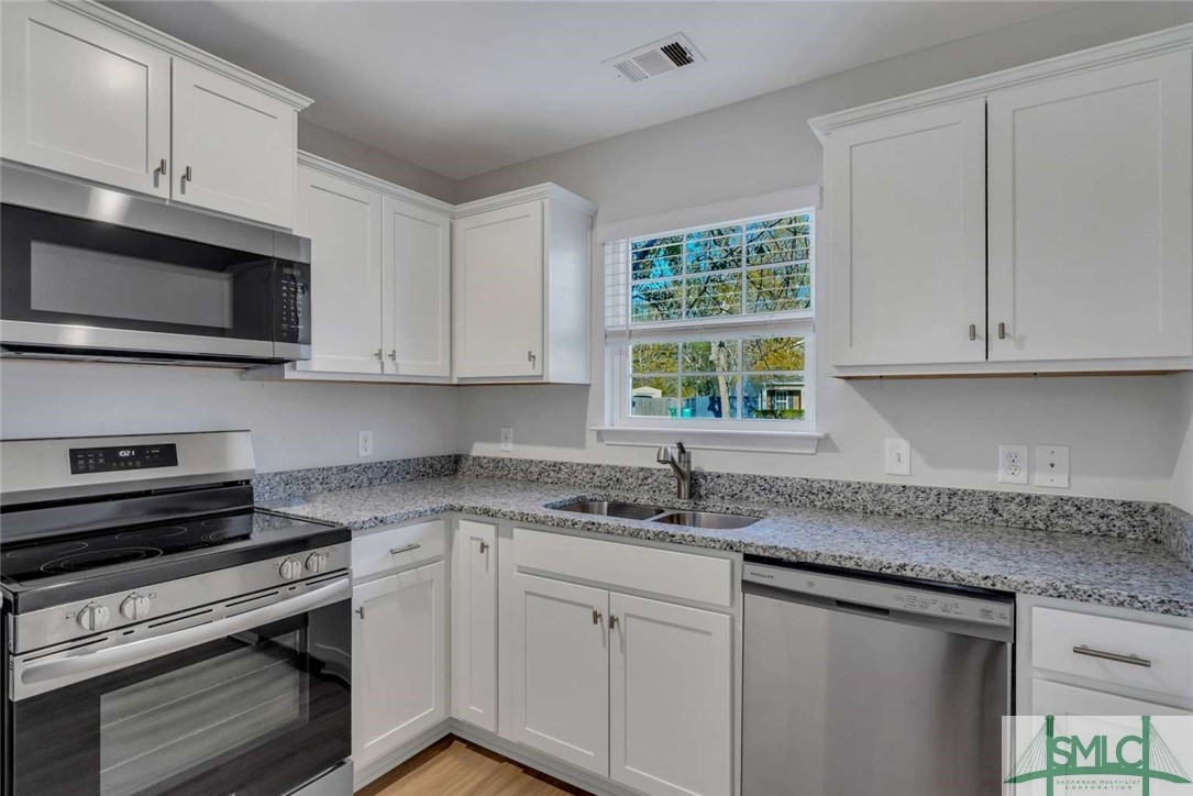 210 Mikal Drive Rincon, GA 31326 - Photo 7 of 20 Gallery Image 7