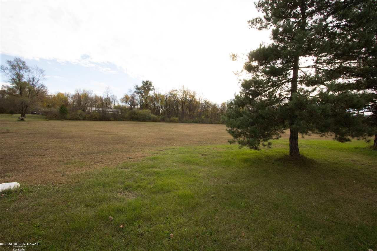 80195 Van Dyke Road Romeo, MI 48065 - Photo 33 of 33