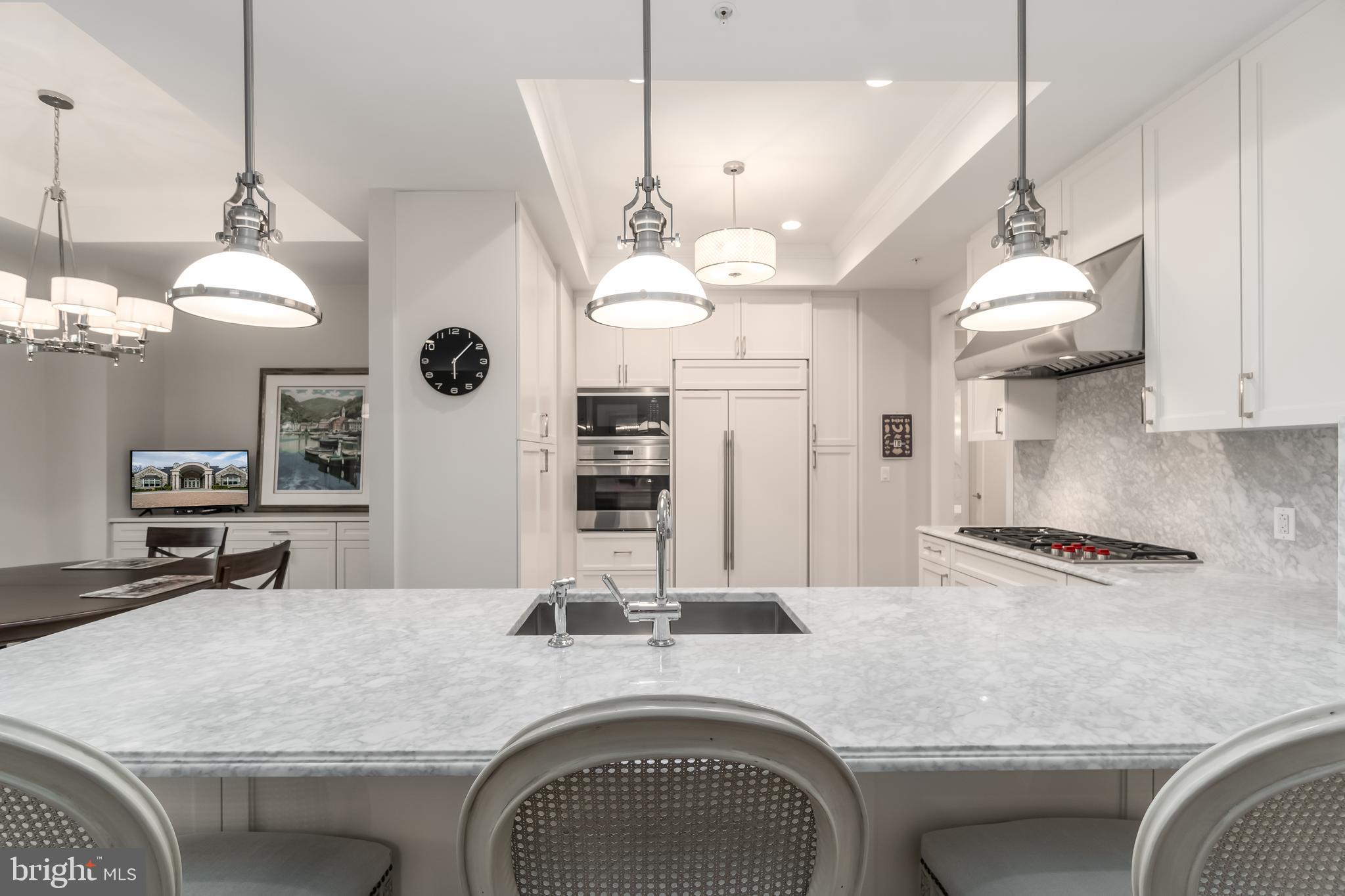 8111 River Road, Unit 125 Bethesda, MD 20817 - Photo 10 of 46 Gallery Image 10
