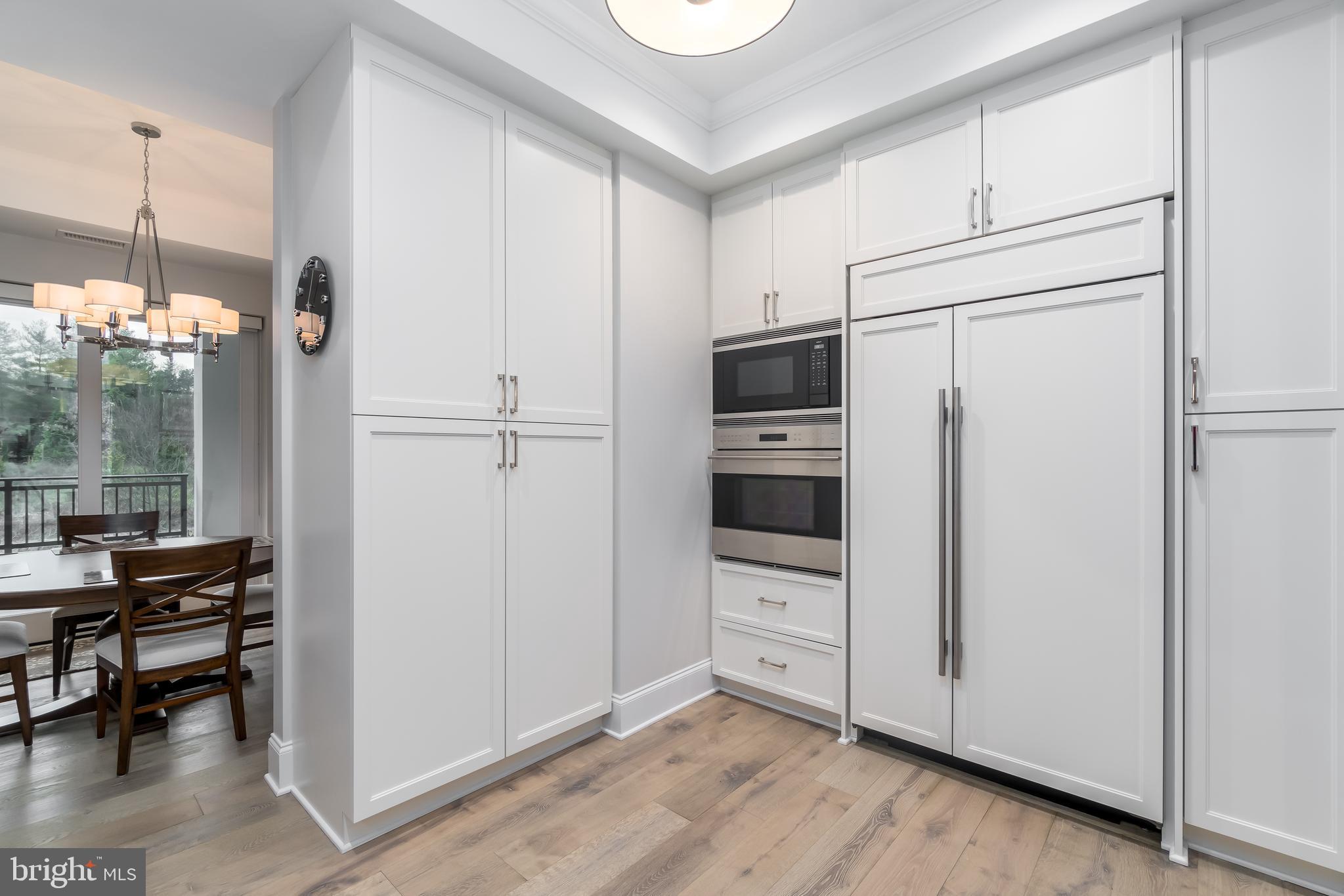 8111 River Road, Unit 125 Bethesda, MD 20817 - Photo 11 of 46 Gallery Image 11