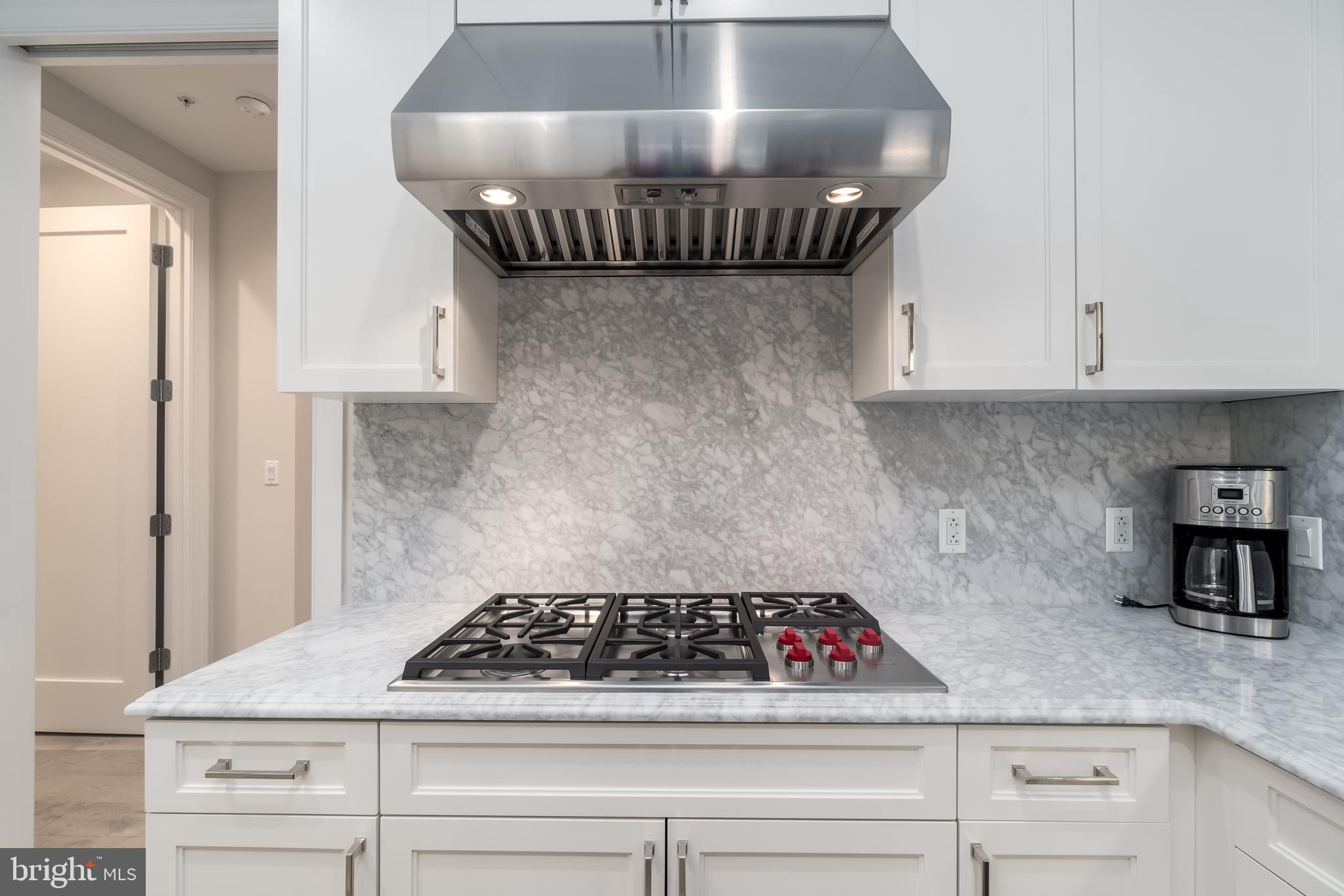 8111 River Road, Unit 125 Bethesda, MD 20817 - Photo 12 of 46 Gallery Image 12