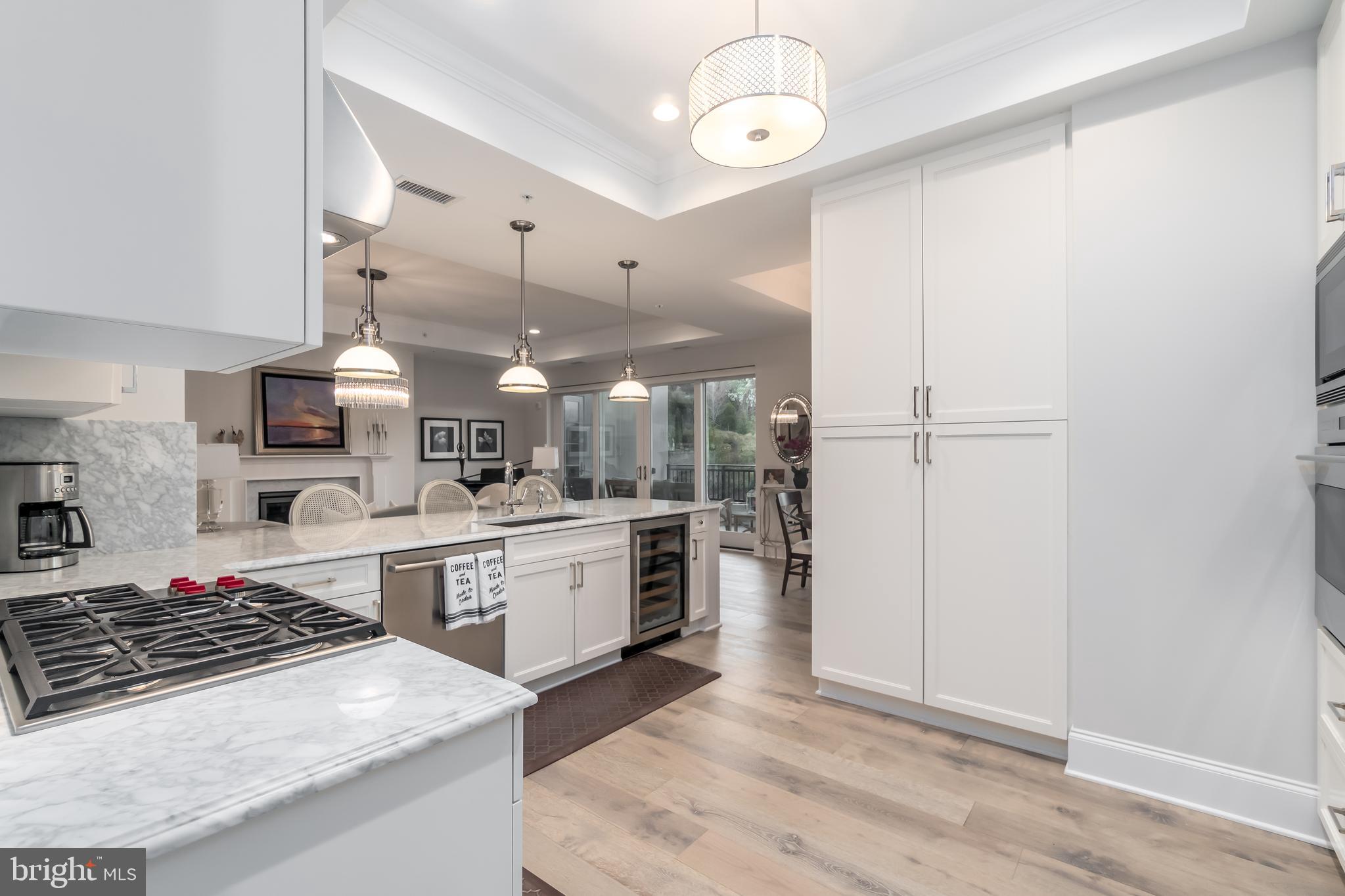 8111 River Road, Unit 125 Bethesda, MD 20817 - Photo 13 of 46 Gallery Image 13