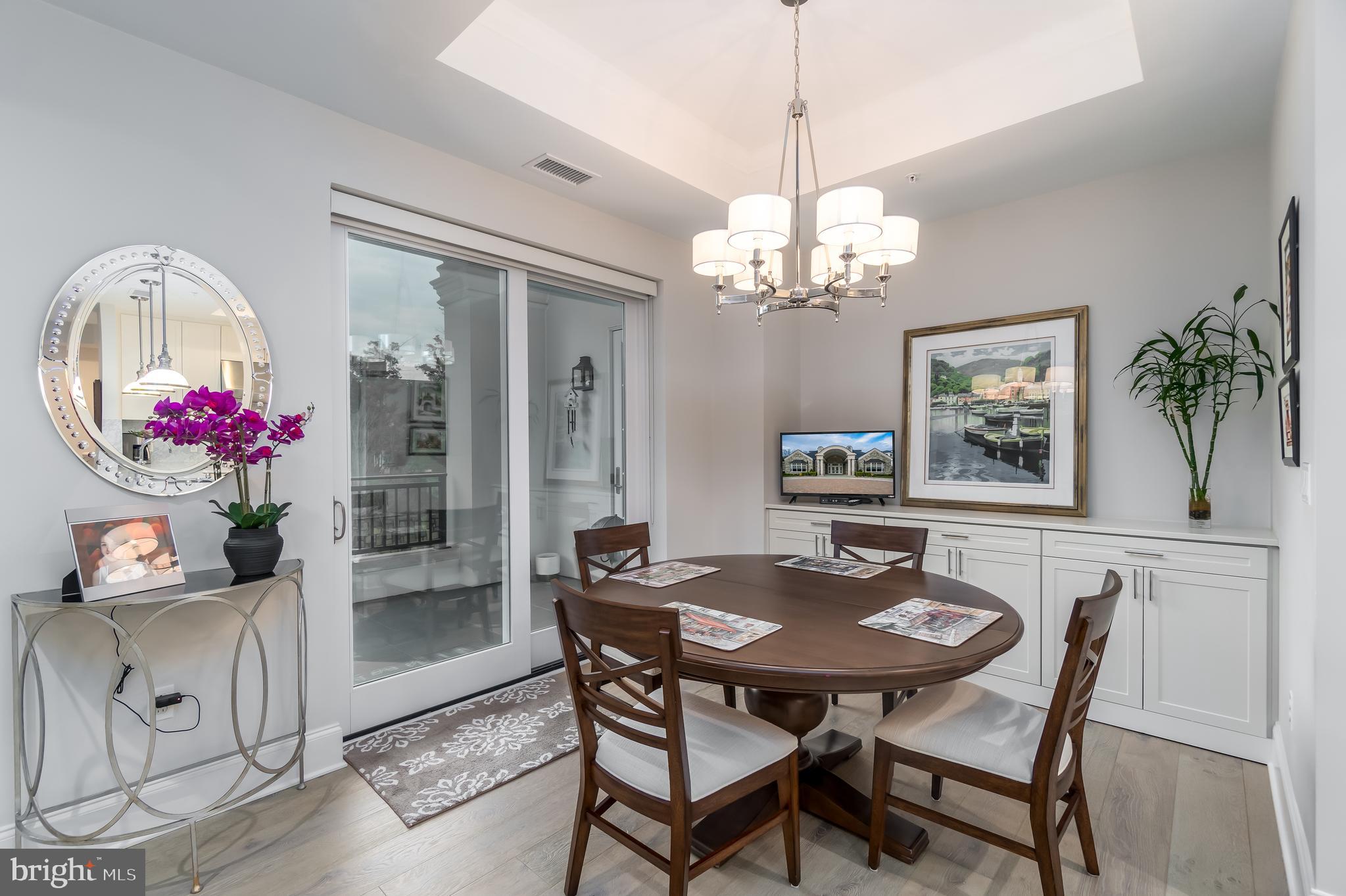 8111 River Road, Unit 125 Bethesda, MD 20817 - Photo 15 of 46 Gallery Image 15