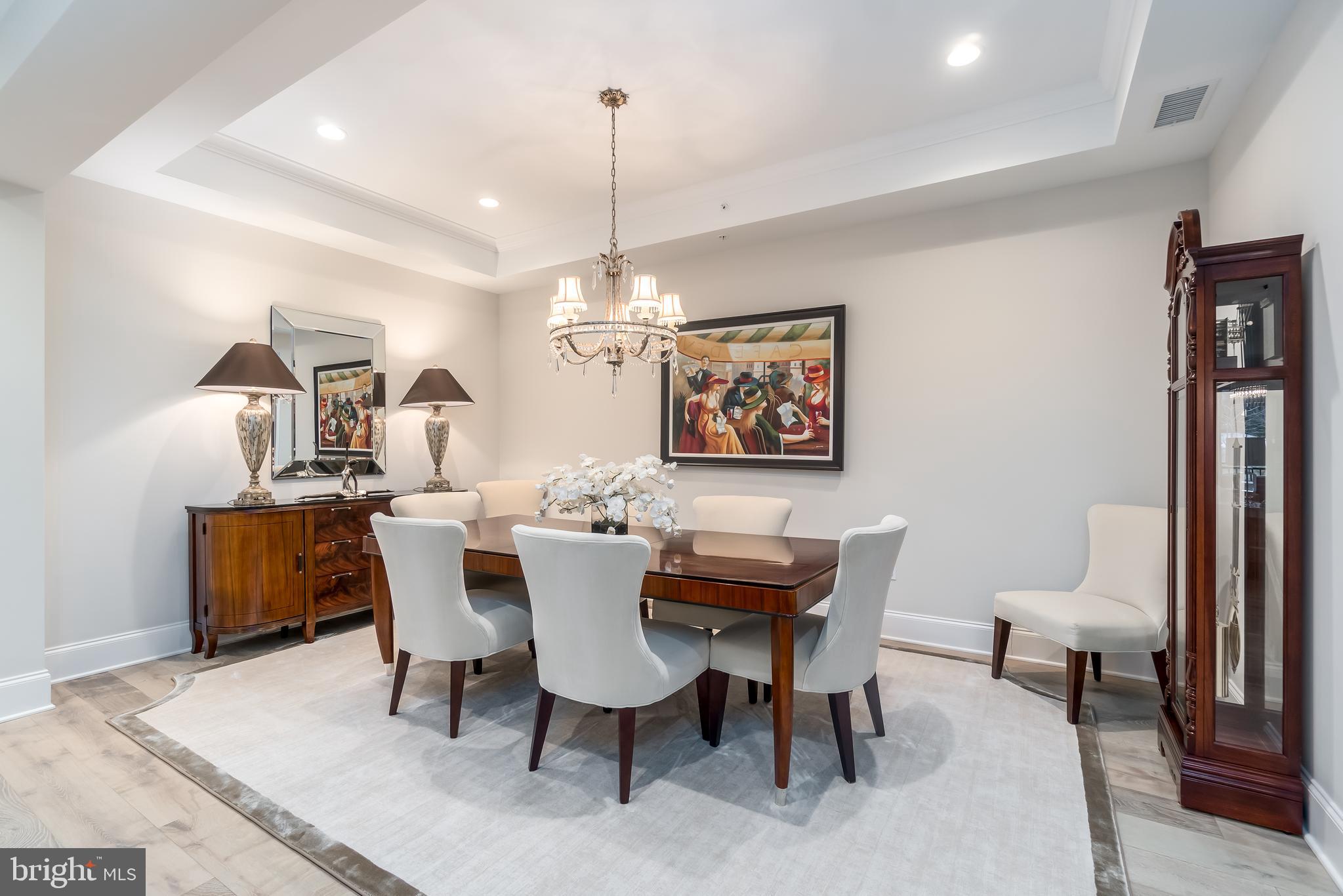 8111 River Road, Unit 125 Bethesda, MD 20817 - Photo 17 of 46 Gallery Image 17