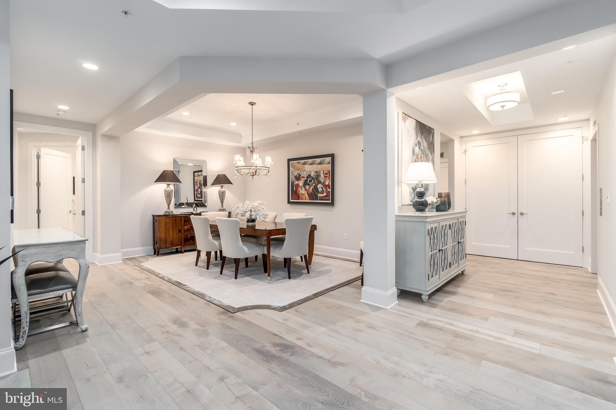 8111 River Road, Unit 125 Bethesda, MD 20817 - Photo 18 of 46 Gallery Image 18
