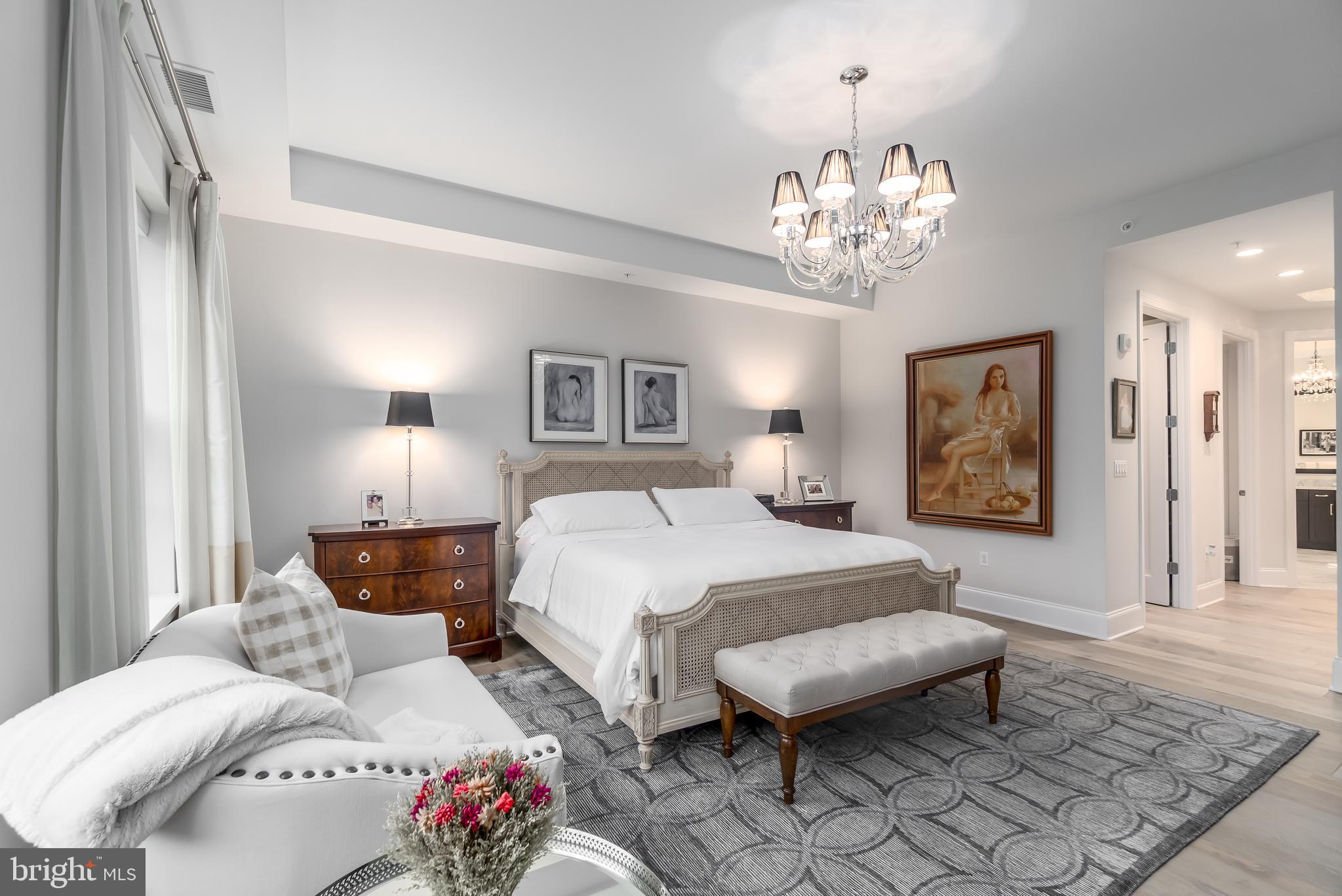 8111 River Road, Unit 125 Bethesda, MD 20817 - Photo 21 of 46 Gallery Image 21
