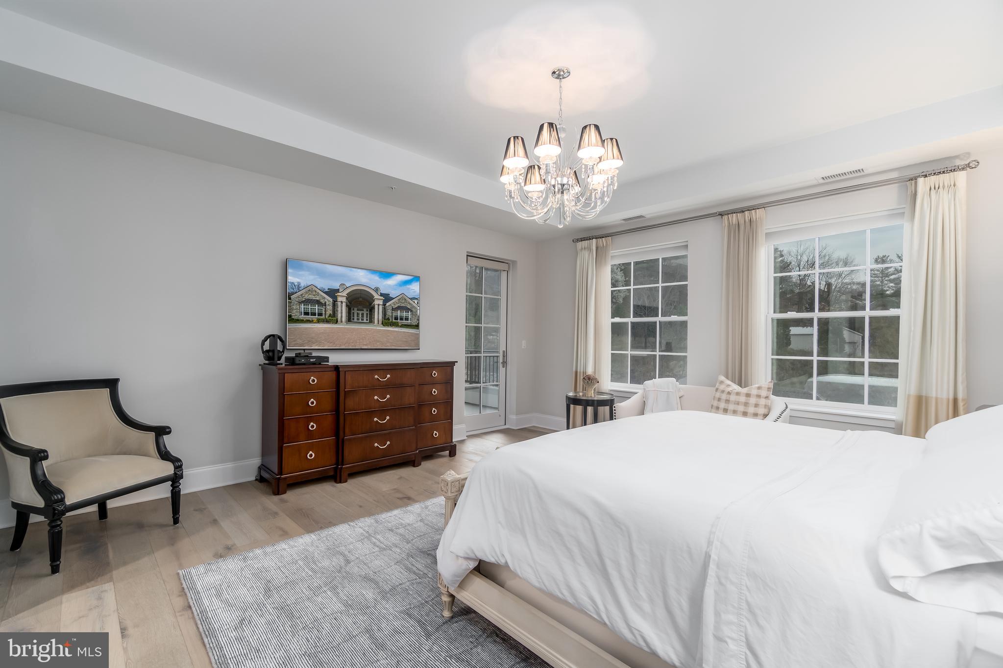 8111 River Road, Unit 125 Bethesda, MD 20817 - Photo 22 of 46 Gallery Image 22