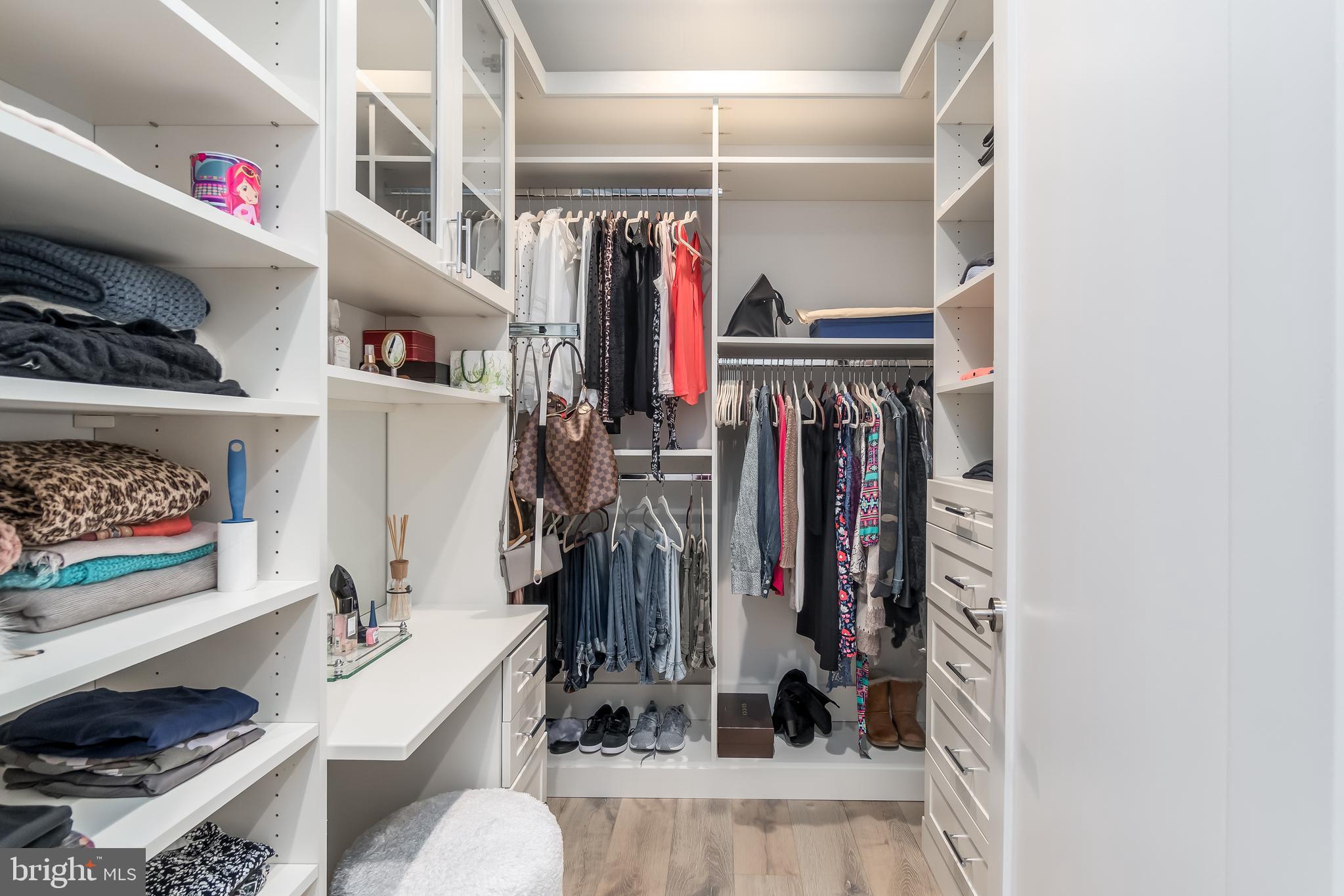 8111 River Road, Unit 125 Bethesda, MD 20817 - Photo 24 of 46 Gallery Image 24