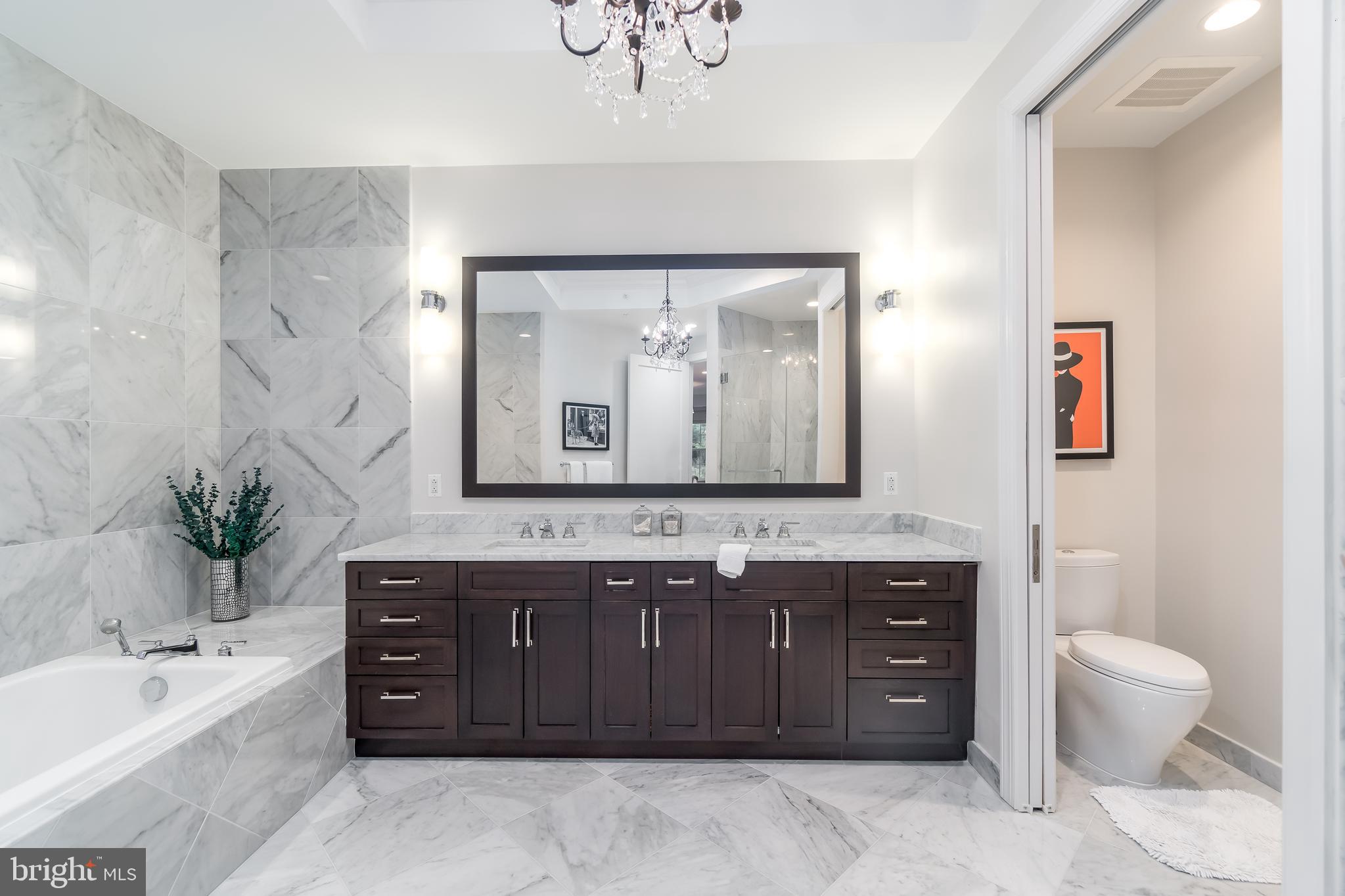 8111 River Road, Unit 125 Bethesda, MD 20817 - Photo 26 of 46 Gallery Image 26