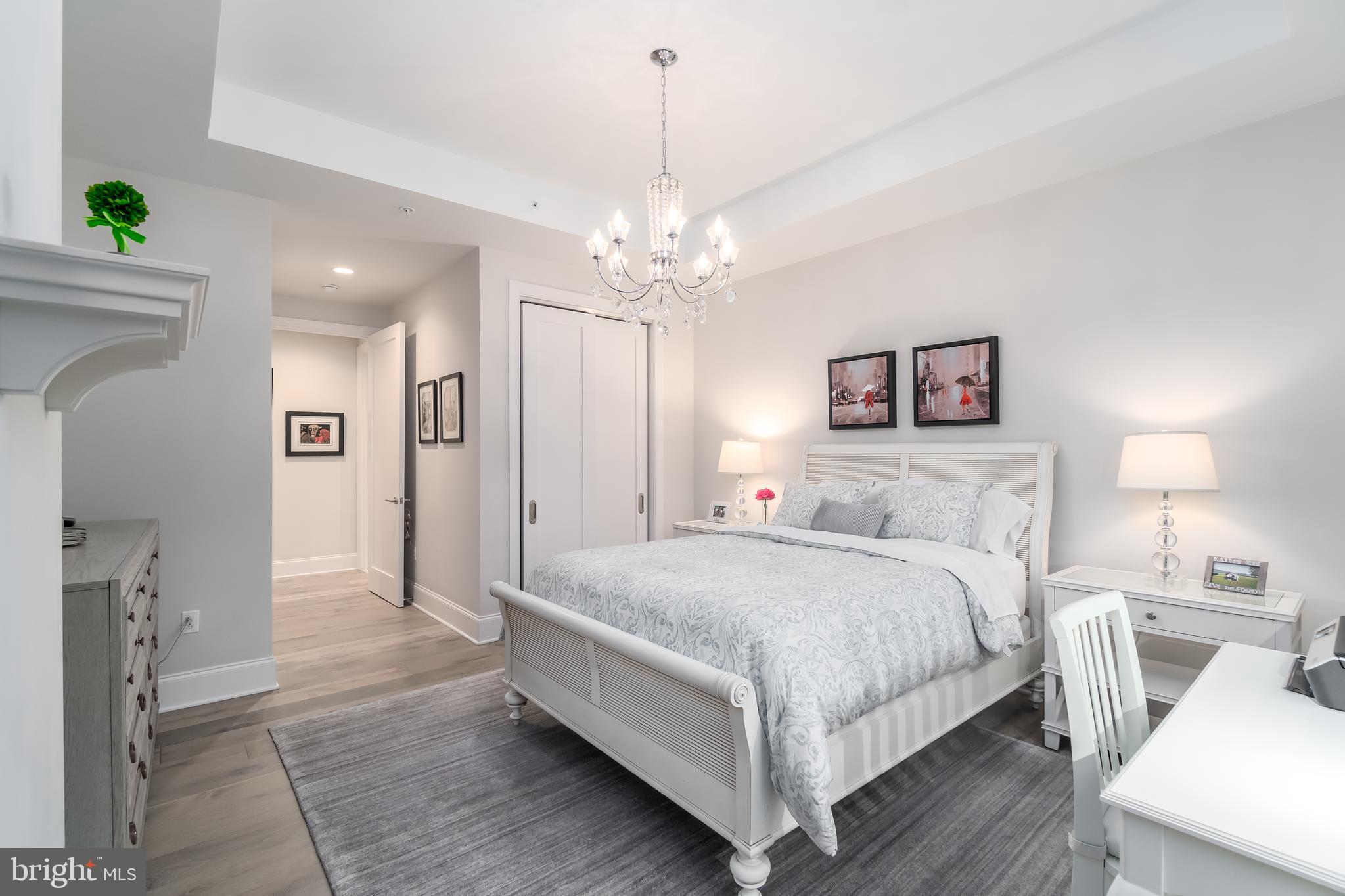 8111 River Road, Unit 125 Bethesda, MD 20817 - Photo 28 of 46 Gallery Image 28